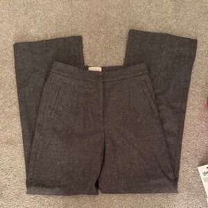 Sézane Trousers NWT